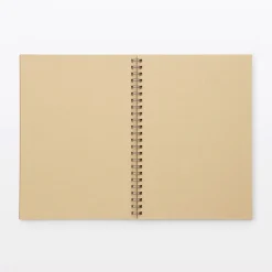 Agenda personnalisable A5