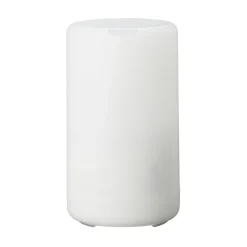 Aroma diffuseur