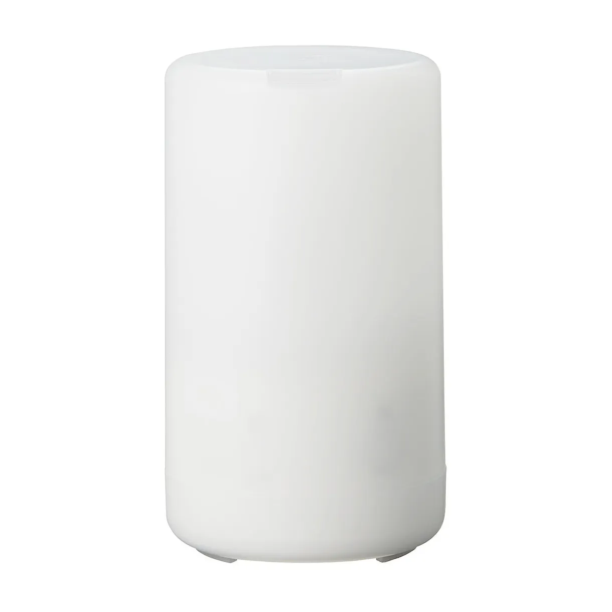 Aroma diffuseur
