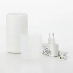 Aroma diffuseur