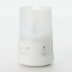 Aroma diffuseur