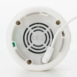 Aroma diffuseur