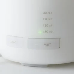 Aroma diffuseur