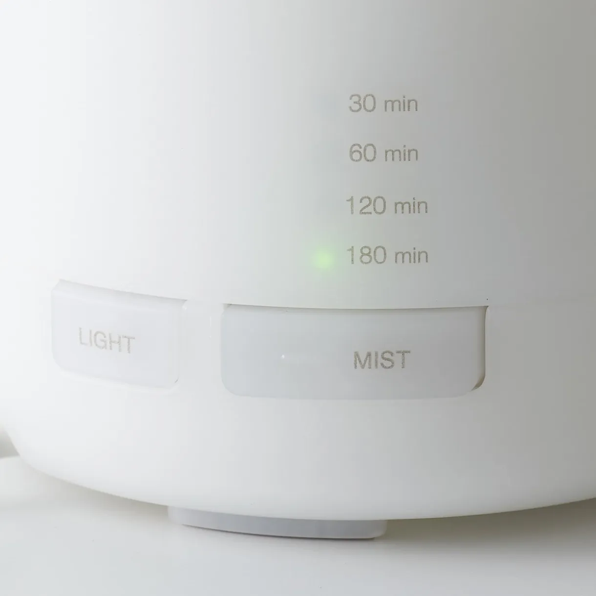 Aroma diffuseur