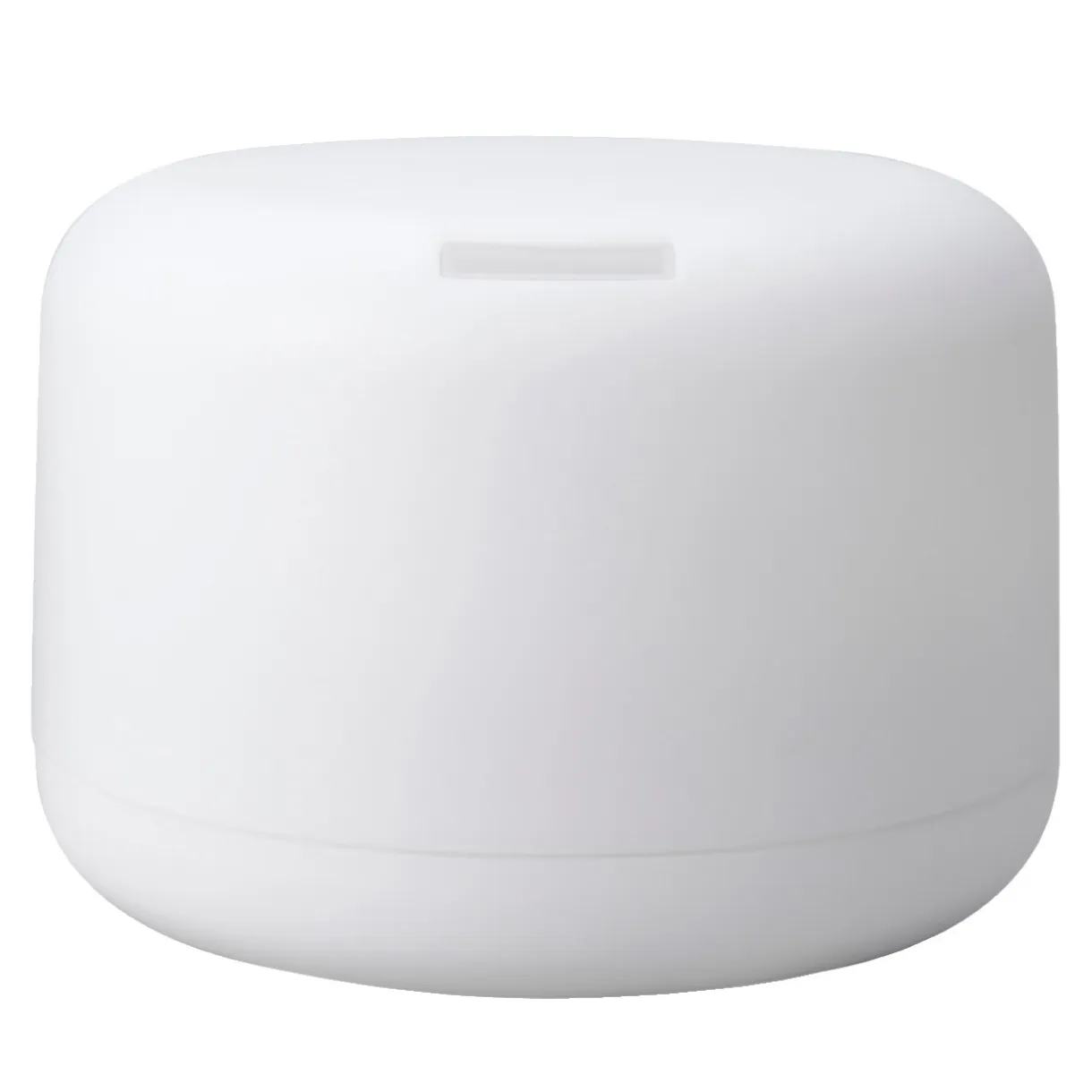 Aroma diffuseur ‐ grand modèle
