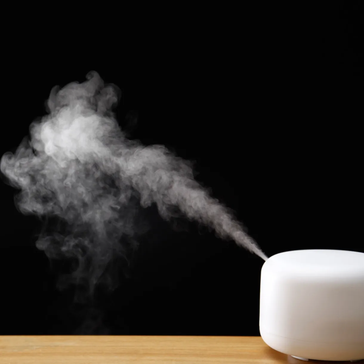Aroma diffuseur ‐ grand modèle