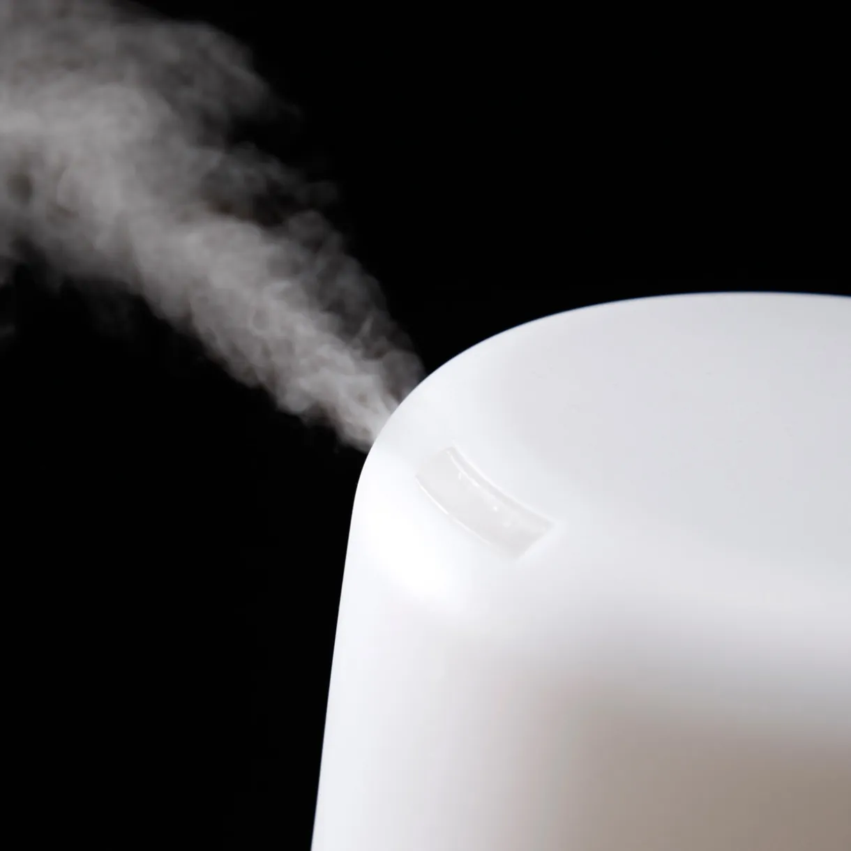 Aroma diffuseur ‐ grand modèle