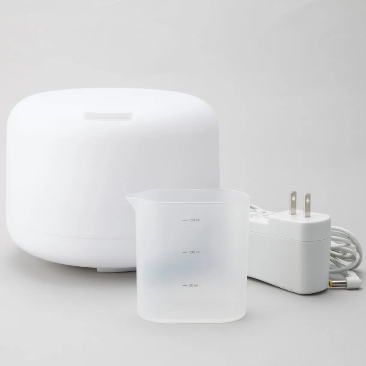 Aroma diffuseur ‐ grand modèle