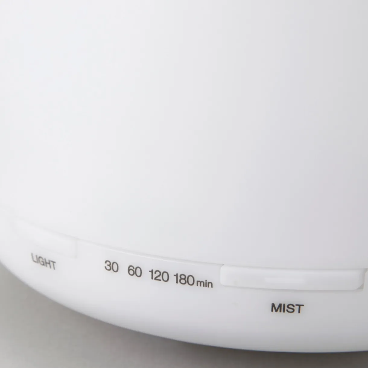 Aroma diffuseur ‐ grand modèle