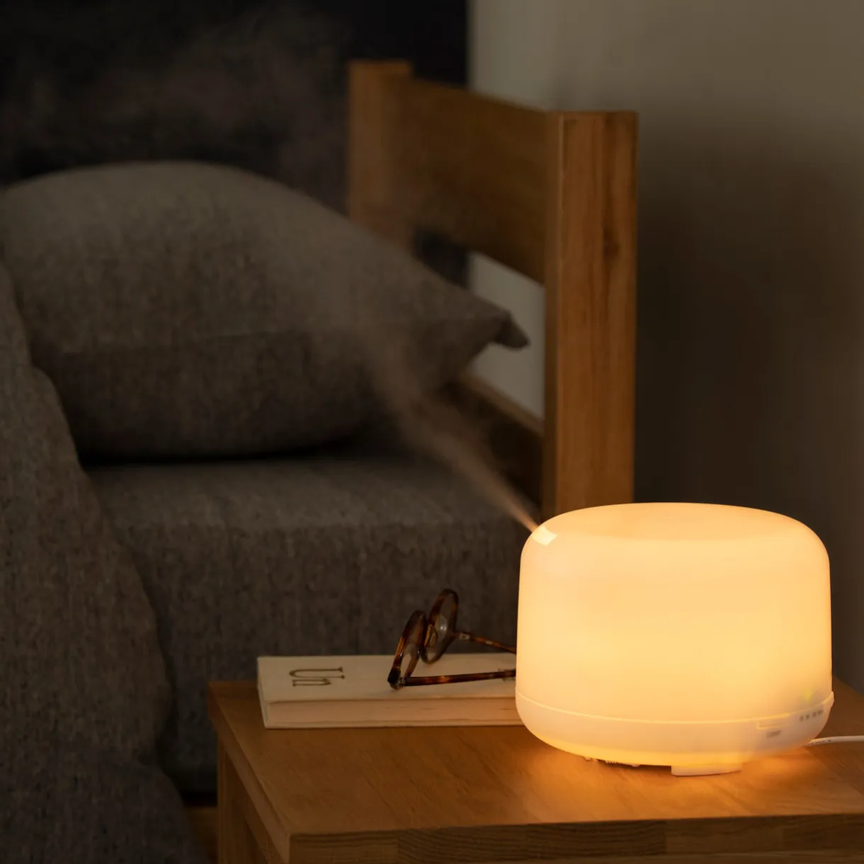 Aroma diffuseur ‐ grand modèle