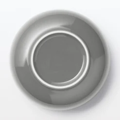 Art de la table du quotidien ‐ Bol S
