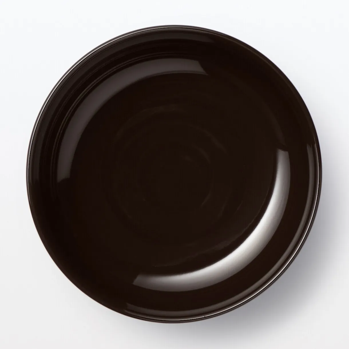 Art de la table du quotidien ‐ Bol S