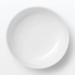 Art de la table du quotidien ‐ Bol S