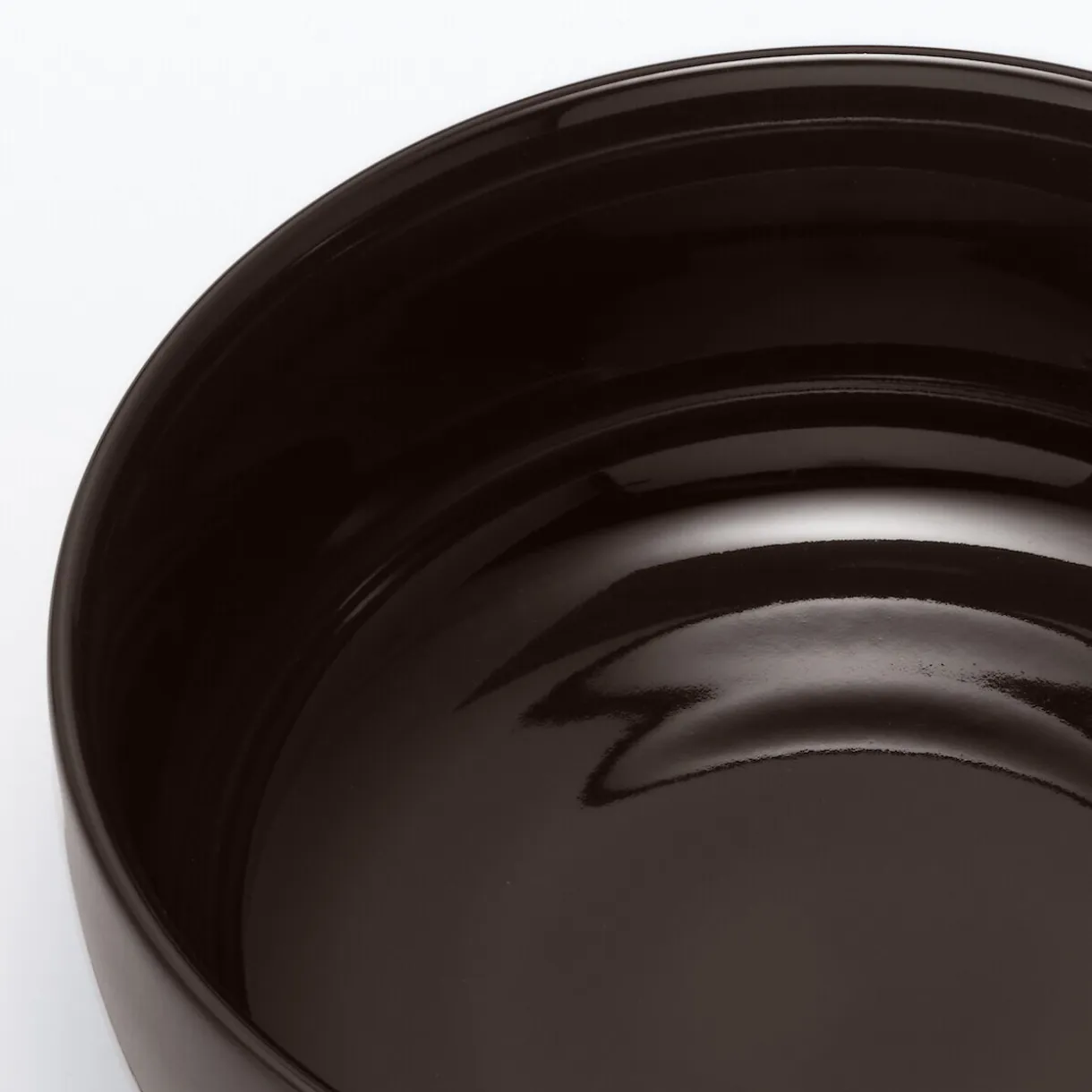 Art de la table du quotidien ‐ Bol S