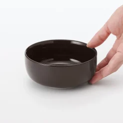 Art de la table du quotidien ‐ Bol S
