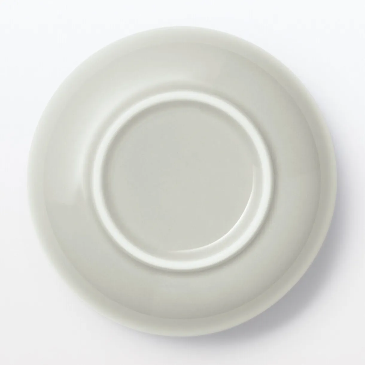 Art de la table du quotidien ‐ Bol S
