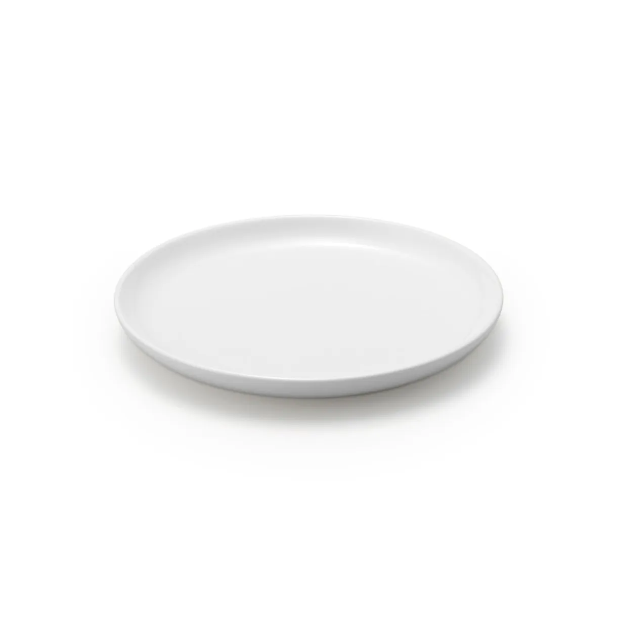 Art de la table du quotidien ‐ Assiette M