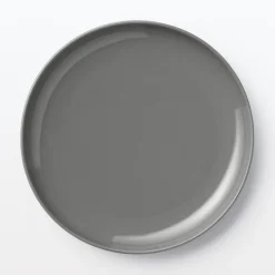 Art de la table du quotidien ‐ Assiette M