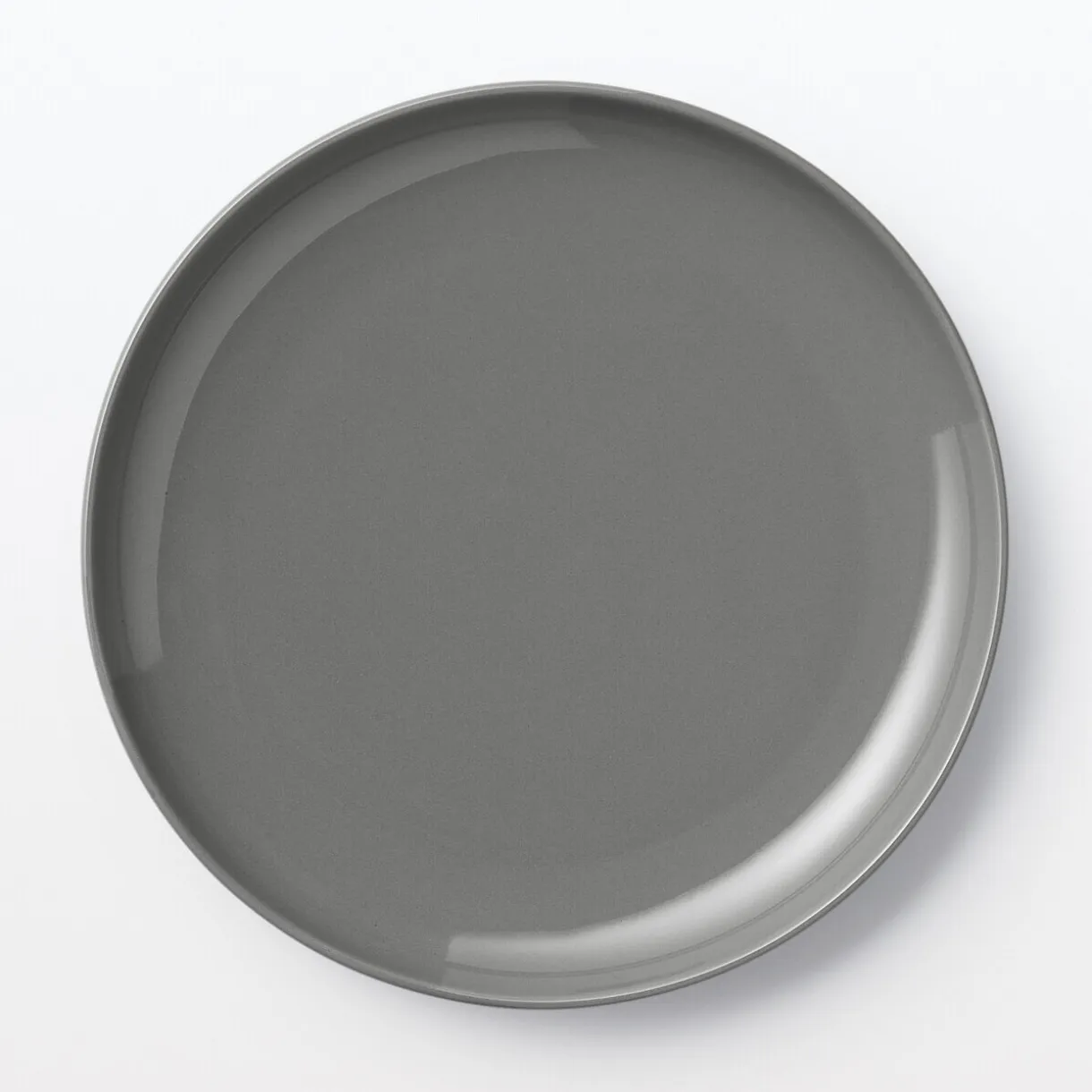 Art de la table du quotidien ‐ Assiette M