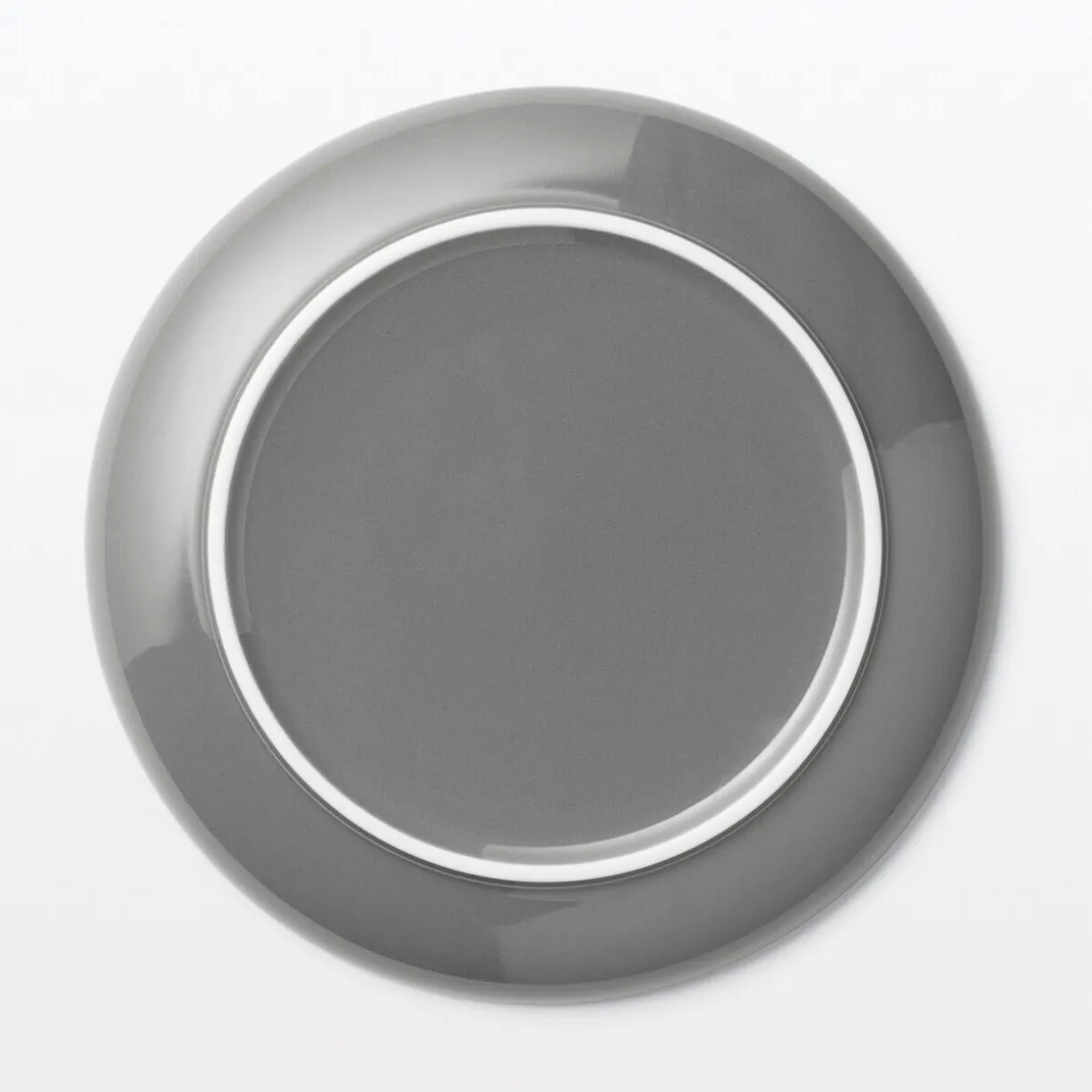 Art de la table du quotidien ‐ Assiette M