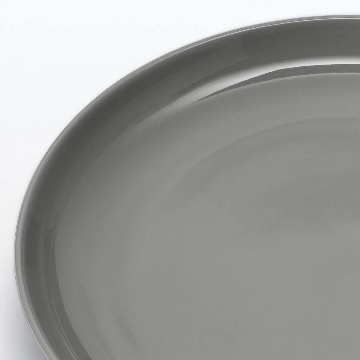 Art de la table du quotidien ‐ Assiette M