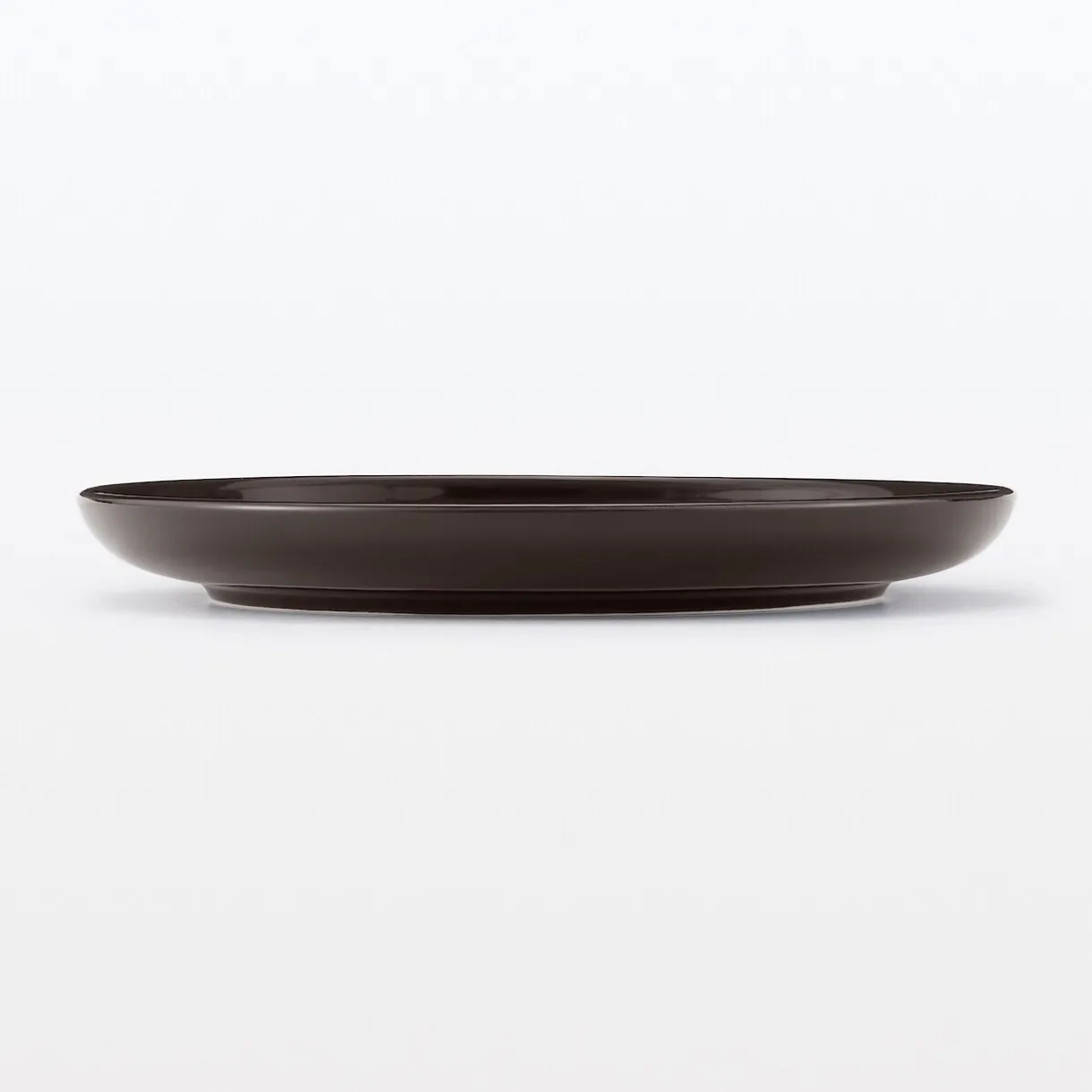 Art de la table du quotidien ‐ Assiette M