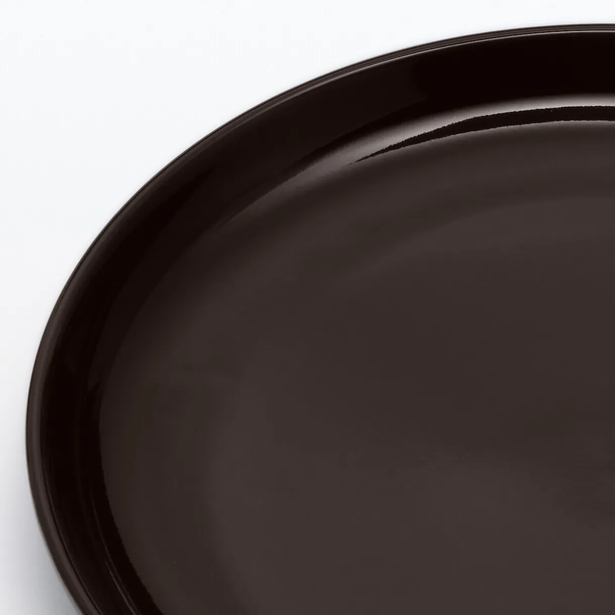 Art de la table du quotidien ‐ Assiette M
