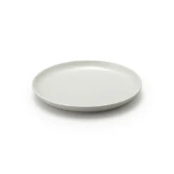 Art de la table du quotidien ‐ Assiette M