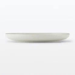 Art de la table du quotidien ‐ Assiette M