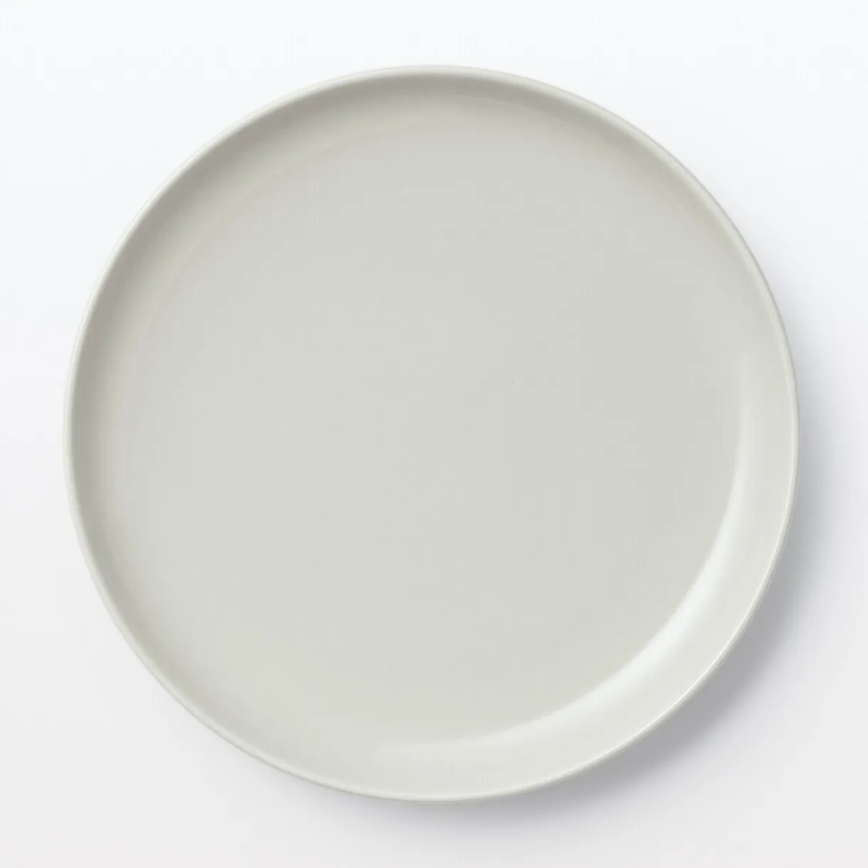 Art de la table du quotidien ‐ Assiette M