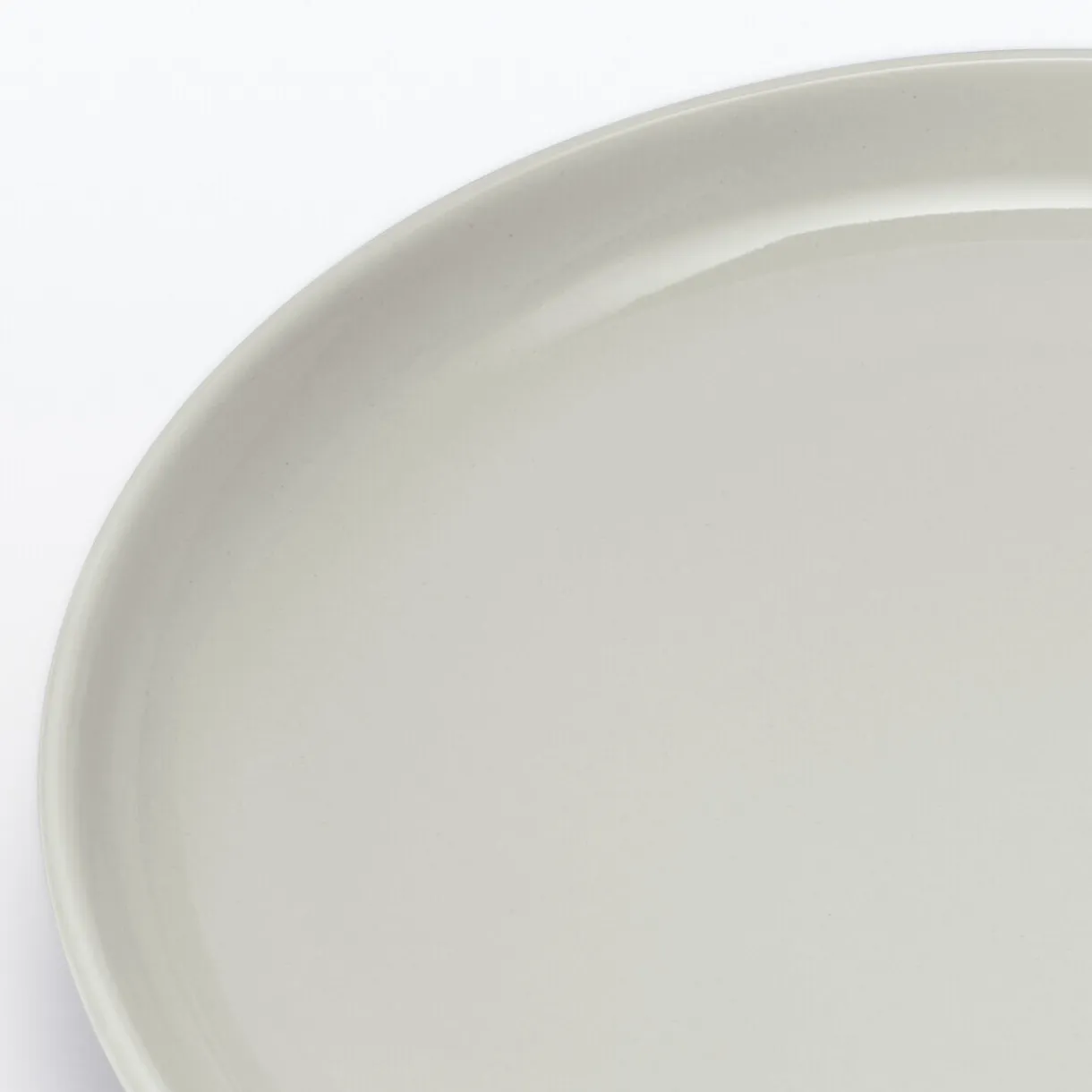 Art de la table du quotidien ‐ Assiette M
