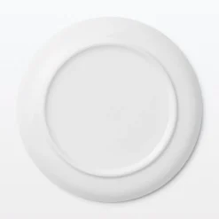 Art de la table du quotidien ‐ Assiette M