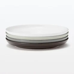 Art de la table du quotidien ‐ Assiette M