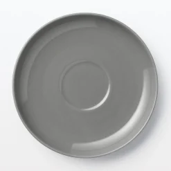Art de la table du quotidien ‐ Soucoupe à thé