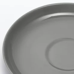Art de la table du quotidien ‐ Soucoupe à thé