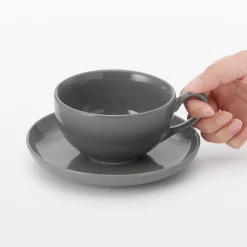Art de la table du quotidien ‐ Soucoupe à thé