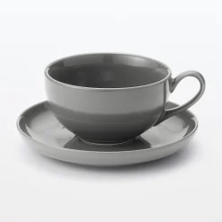 Art de la table du quotidien ‐ Soucoupe à thé