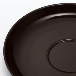 Art de la table du quotidien ‐ Soucoupe à thé