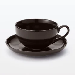 Art de la table du quotidien ‐ Soucoupe à thé