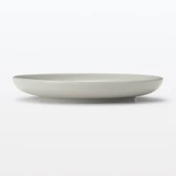 Art de la table du quotidien ‐ Soucoupe à thé