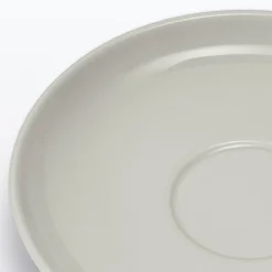 Art de la table du quotidien ‐ Soucoupe à thé