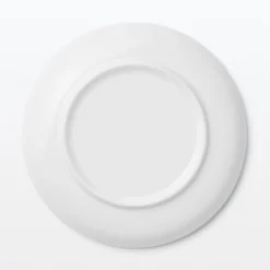 Art de la table du quotidien ‐ Soucoupe à thé