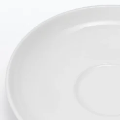 Art de la table du quotidien ‐ Soucoupe à thé