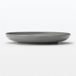 Art de la table du quotidien ‐ Soucoupe à thé