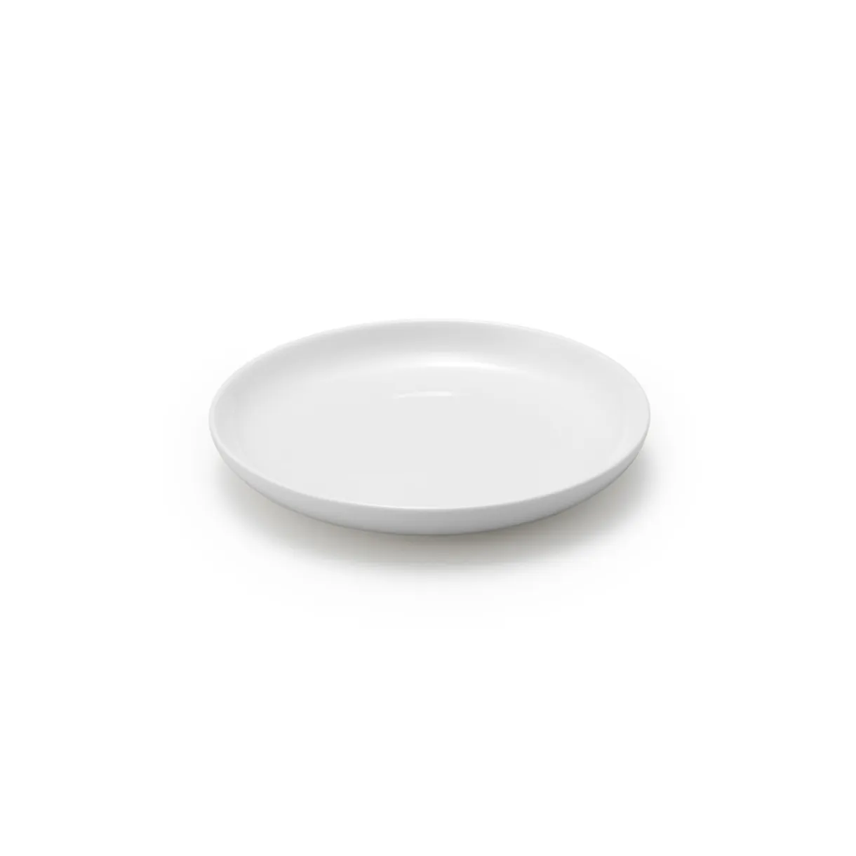 Art de la table du quotidien ‐ Assiette S