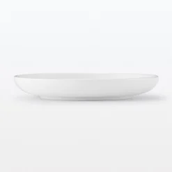 Art de la table du quotidien ‐ Assiette S