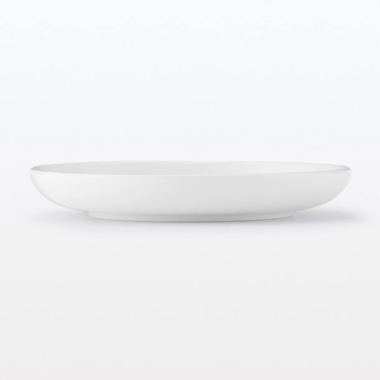 Art de la table du quotidien ‐ Assiette S