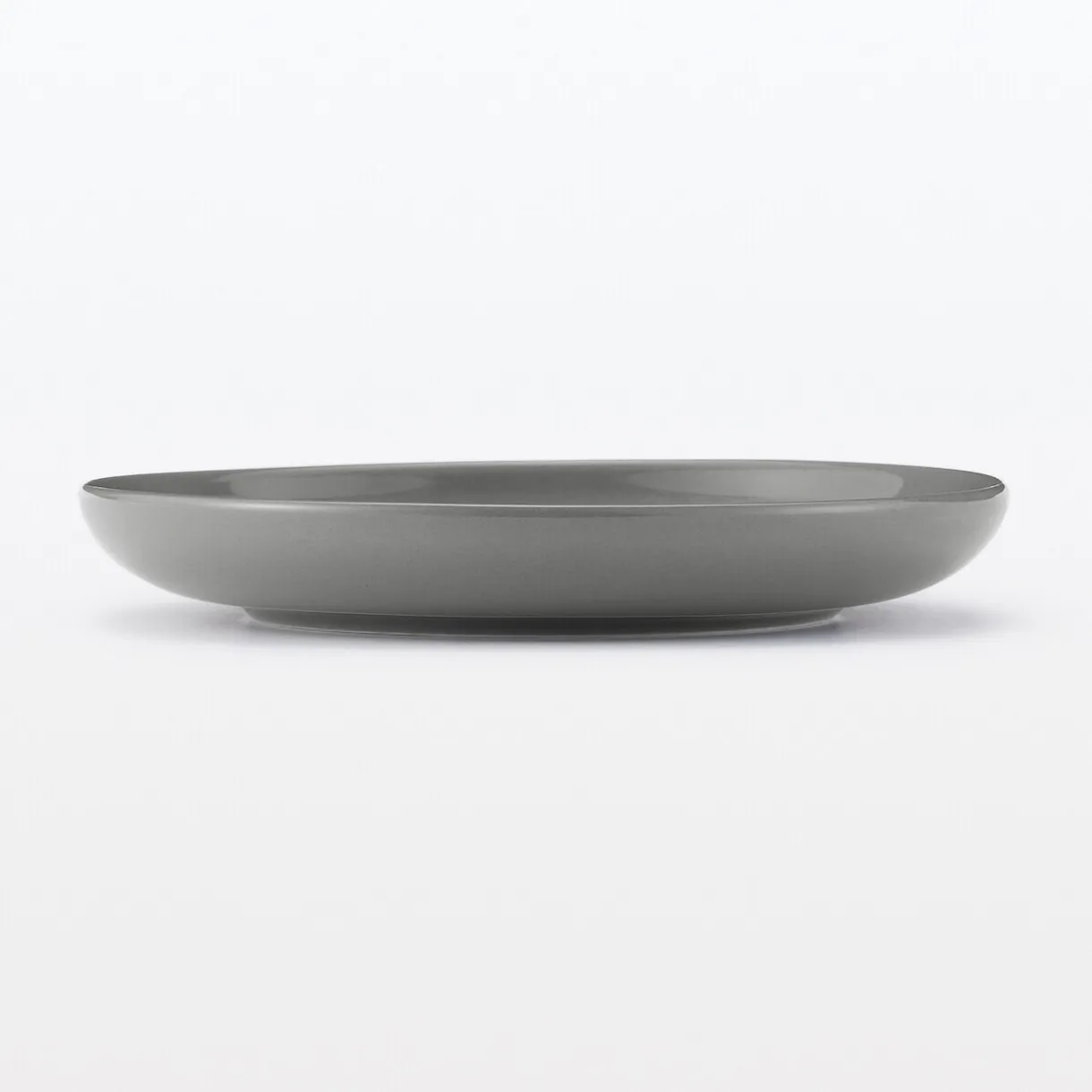 Art de la table du quotidien ‐ Assiette S