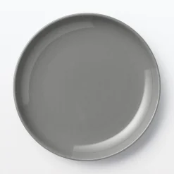 Art de la table du quotidien ‐ Assiette S
