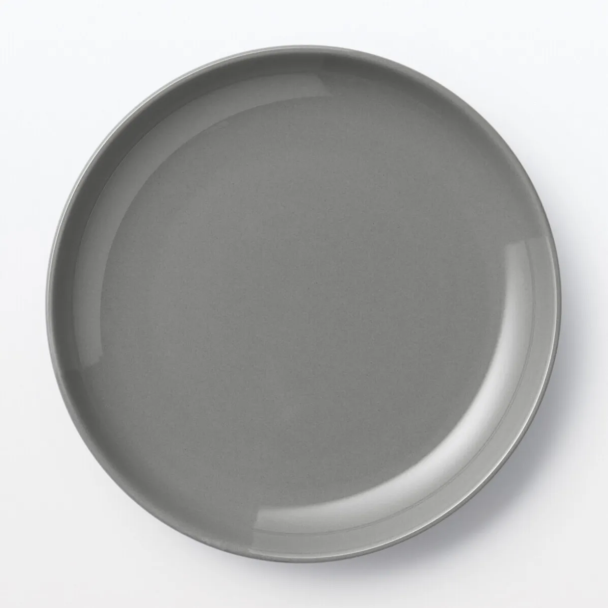 Art de la table du quotidien ‐ Assiette S